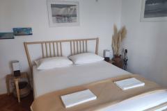 Appartements Urlicic Apartment 1 – BLUE foto 1