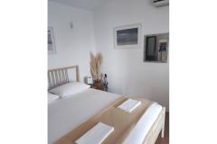 Appartements Urlicic Apartment 1 – BLUE foto 2