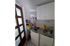 Appartements Urlicic Apartment 1 – BLUE foto 3