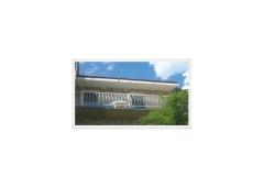 Appartements Urlicic Apartment 1 – BLUE foto 4