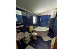 Appartements Urlicic Apartment 1 – BLUE foto 5