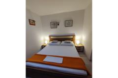 Appartements Urlicic Apartment 2 – TURTLE foto 1