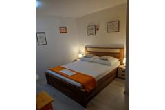 Appartements Urlicic Apartment 2 – TURTLE foto 2