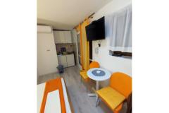 Appartements Urlicic Apartment 2 – TURTLE foto 3