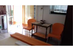 Appartements Urlicic Apartment 2 – TURTLE foto 4
