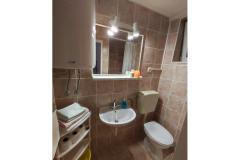 Appartements Urlicic Apartment 2 – TURTLE foto 5