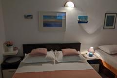 Appartements Urlicic Apartment 4 – FISH foto 1
