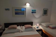 Appartements Urlicic Apartment 4 – FISH foto 2