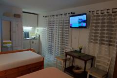 Appartements Urlicic Apartment 4 – FISH foto 3