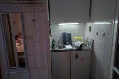 Appartements Urlicic Apartment 4 – FISH foto 4
