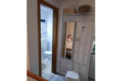 Appartements Urlicic Apartment 4 – FISH foto 5
