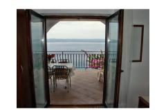 Appartements VERA Apartment 1 – br 1 zapad foto 2