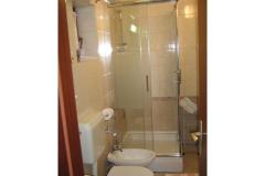 Appartements VERA Apartment 1 – br 1 zapad foto 3