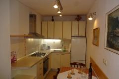 Appartements VERA Apartment 1 – br 1 zapad foto 5