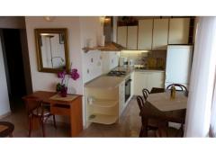 Appartements VERA Apartment 2 – br 2 istok foto 1