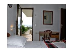 Appartements VERA Apartment 2 – br 2 istok foto 2