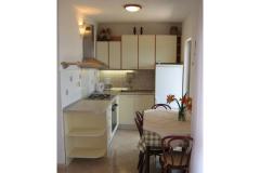 Appartements VERA Apartment 2 – br 2 istok foto 3