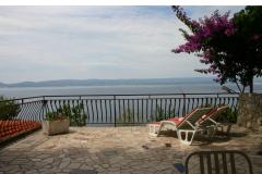 Appartements VERA Apartment 3 – broj 3 pri foto 2