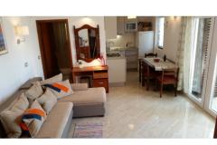 Appartements VERA Apartment 3 – broj 3 pri foto 3