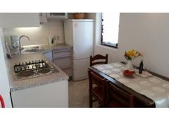 Appartements VERA Apartment 3 – broj 3 pri foto 4