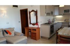 Appartements VERA Apartment 3 – broj 3 pri foto 5