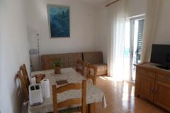 Appartements Villa Dodig Apartment 1 – APARTMAN 2 foto 3
