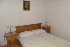 Appartements Villa Dodig Apartment 1 – APARTMAN 2 foto 5