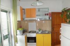 Appartements Villa Dodig Apartment 2 – APARTMAN 3 foto 3