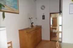 Appartements Villa Dodig Apartment 2 – APARTMAN 3 foto 4