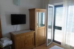 Appartements Villa Dodig Apartment 2 – APARTMAN 3 foto 5