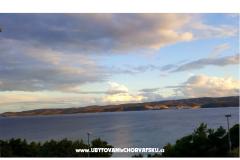 Appartements Villa Roza Apartment 4 – Manuela foto 2