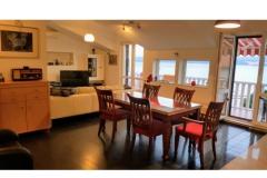 Appartements Villa Roza Apartment 4 – Manuela foto 3