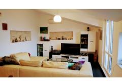 Appartements Villa Roza Apartment 4 – Manuela foto 4