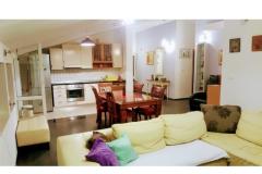 Appartements Villa Roza Apartment 4 – Manuela foto 5