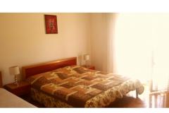 Appartements Villa Roza Apartment 1 – apartman foto 1