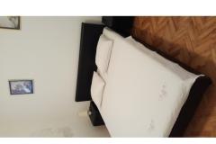 Appartements Villa Roza Apartment 1 – apartman foto 2