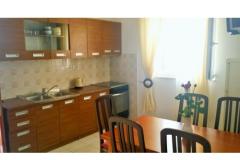 Appartements Villa Roza Apartment 1 – apartman foto 3