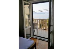 Appartements Villa Roza Apartment 1 – apartman foto 4