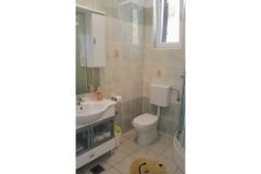 Appartements Villa Roza Apartment 1 – apartman foto 5