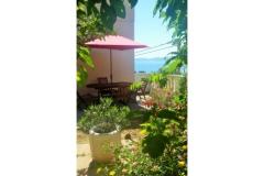 Appartements Villa Roza Apartment 2 – apartman foto 1