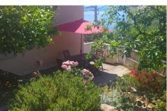 Appartements Villa Roza Apartment 2 – apartman foto 2