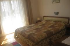 Appartements Villa Roza Apartment 2 – apartman foto 3