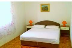 Appartements Villa Roza Apartment 2 – apartman foto 4