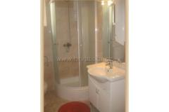 Appartements Villa Roza Apartment 2 – apartman foto 5