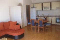 Appartements Villa Roza Apartment 3 – apartman foto 1