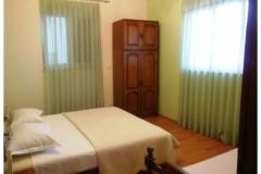 Appartements Villa Roza Apartment 3 – apartman foto 2