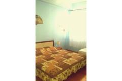 Appartements Villa Roza Apartment 3 – apartman foto 3