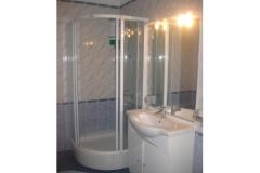 Appartements Villa Roza Apartment 3 – apartman foto 4