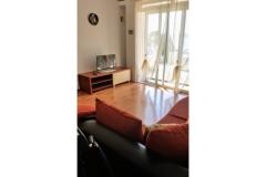 Appartements Villa Roza Apartment 3 – apartman foto 5