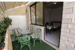 Appartements Vinka Saric Apartment 2 – Unit 6 foto 1